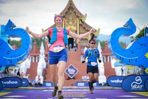 BIB: 5573
                            <button type="button" onclick="openModal(22702939)" class="btn btn-primary btn-sm float-right btn-popup" data-toggle="modal" data-target=".modal-high-quality">
                        <i class="fas fa-shopping-cart"></i> Add to Cart
                    </button>
                                            <button type="button" onclick="isThisMe(22702939, true)" class="btn btn-success btn-sm float-right btn-popup btn-isme hidden" data-toggle="tooltip" data-placement="bottom" title="นี่คือรูปของคุณใช่ไหม คลิกที่นี่เพื่อเอาเข้าอัลบั้ม">
                        <i class="fas fa-plus"></i> Add to album
                    </button>
                    <button type="button" onclick="isThisMe(22702939, false)" class="btn btn-warning btn-sm float-right btn-popup btn-isnotme hidden">
                        <i class="fas fa-ban"></i> Remove from album
                    </button>